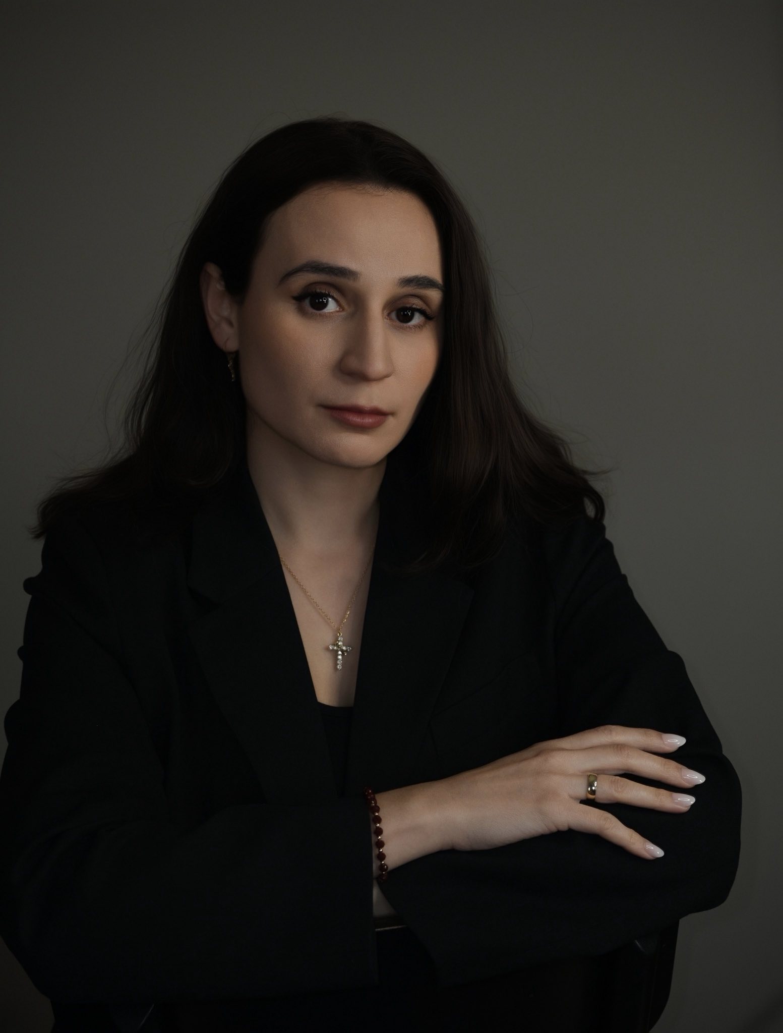 Gemma Noiosi